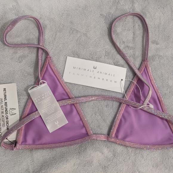 Minimale Animale Tammy Hembrow Exclusive Bundle - Picture 12 of 16